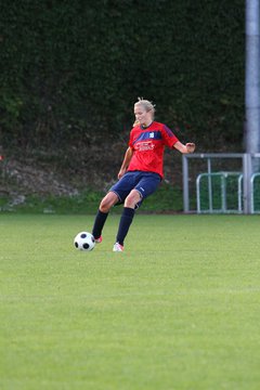 Bild 256 - Ratekau1 am 23.9.12